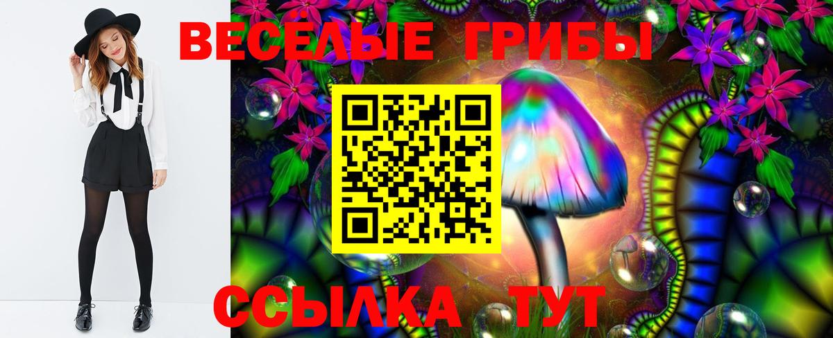 Псилоцибиновые грибы Magic Shrooms Кириши